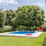 1705 Appartement