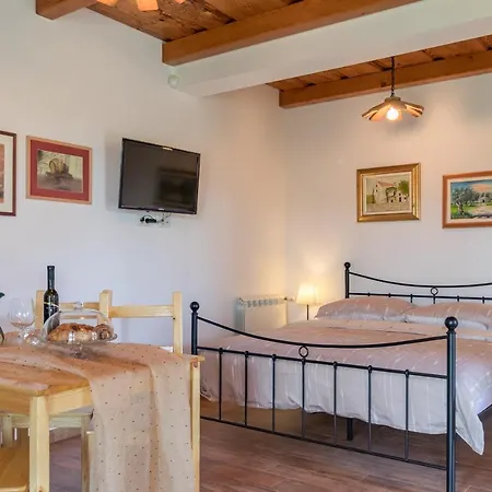 1705 Apartment *