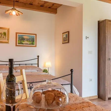 Apartment 1705 *